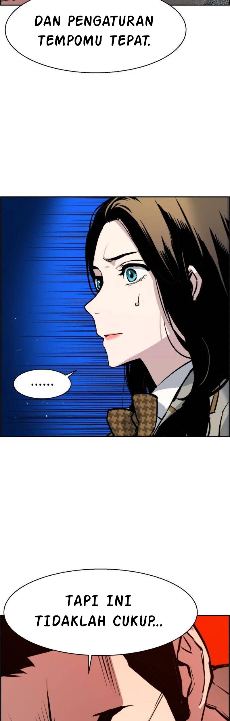 Mercenary Enrollment Chapter 26 Gambar 34