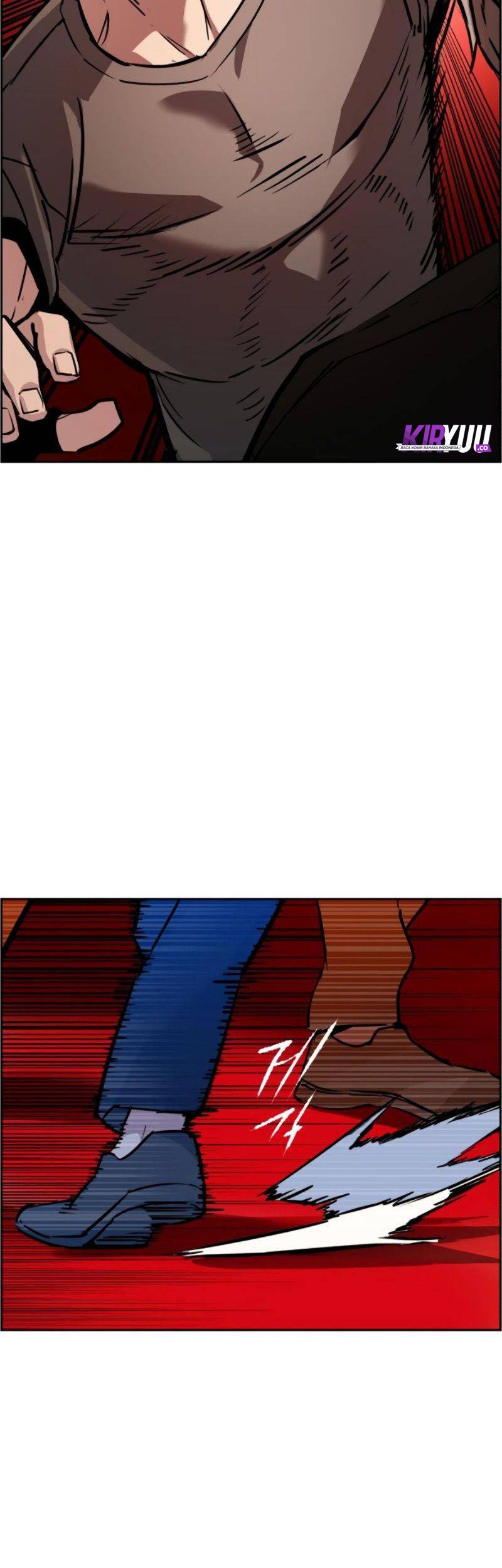Mercenary Enrollment Chapter 26 Gambar 40