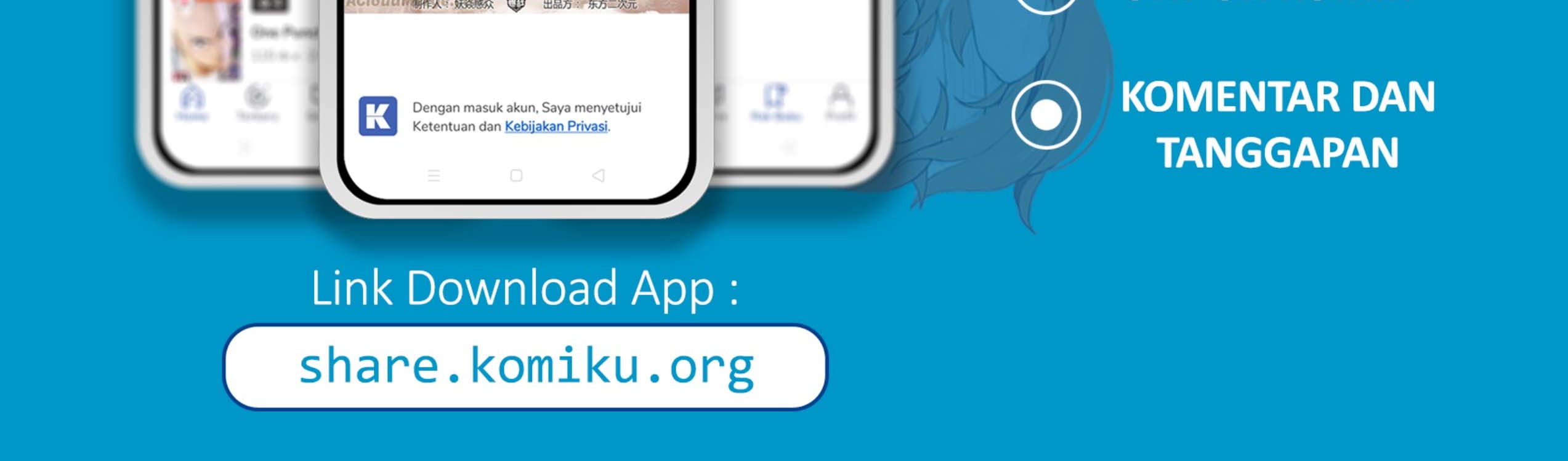 Martial Peak Part 1 Chapter 1014 Gambar 9