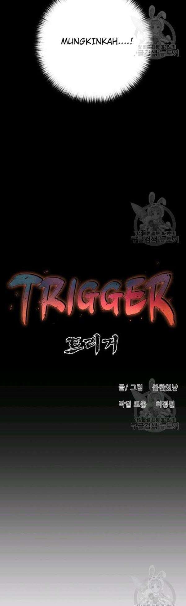 Trigger Chapter 54 Gambar 34