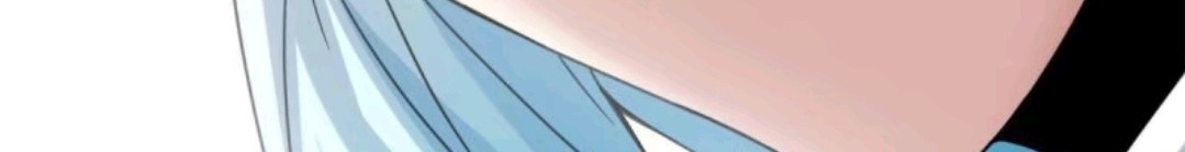 My Shadow Hangs Up Chapter 08 Gambar 41