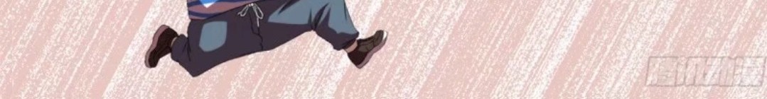 My Shadow Hangs Up Chapter 08 Gambar 45