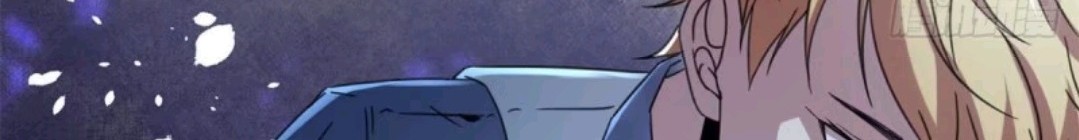 My Shadow Hangs Up Chapter 08 Gambar 33