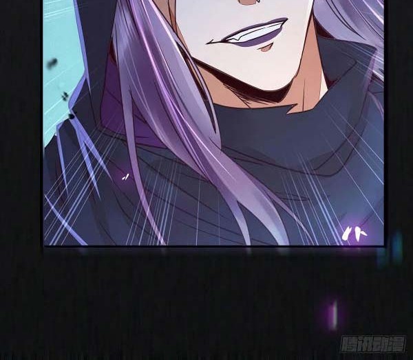 The Ghostly Doctor Chapter 328 Gambar 5