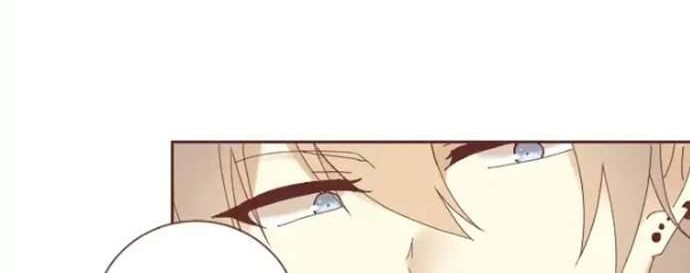 From Nightmare to Love Chapter 19 Gambar 3