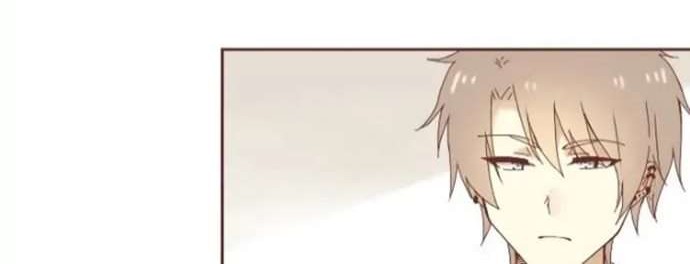 From Nightmare to Love Chapter 19 Gambar 9