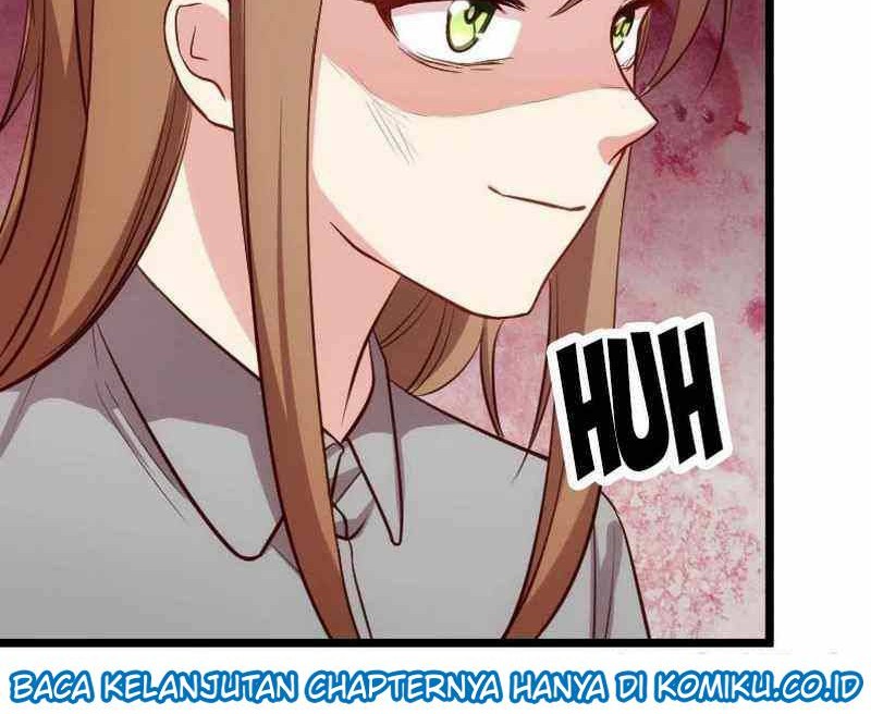 CEO’s Sudden Proposal Chapter 214 Gambar 15