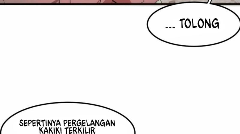 I Rely On BUG To Be The King Chapter 04.2 Gambar 15