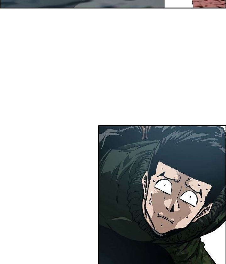 Rooftop Sword Master Chapter 58 Gambar 37