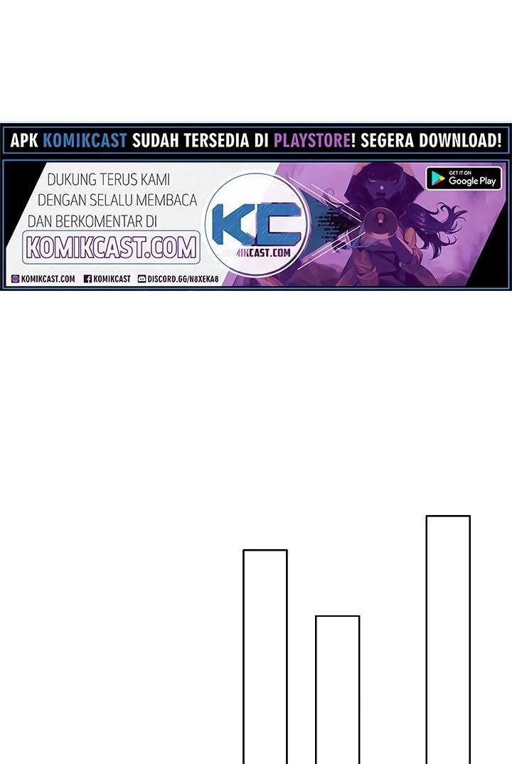 Rooftop Sword Master Chapter 58 Gambar 43