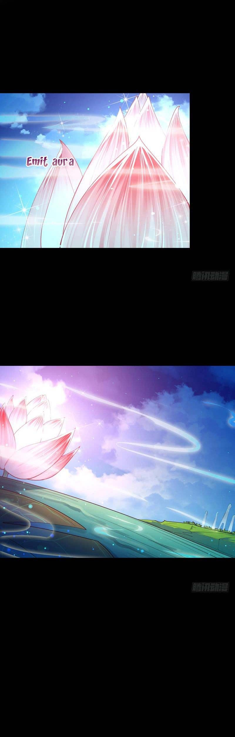 Rebirth City Deity Chapter 91 Gambar 26