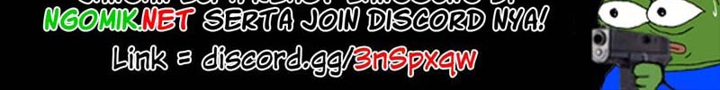 Rebirth City Deity Chapter 91 Gambar 29