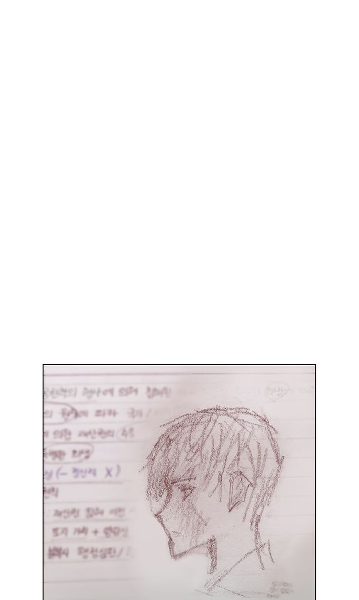 Weak Hero Chapter 131 Gambar 45