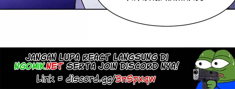 Martial Arts Reigns Chapter 114 Gambar 24