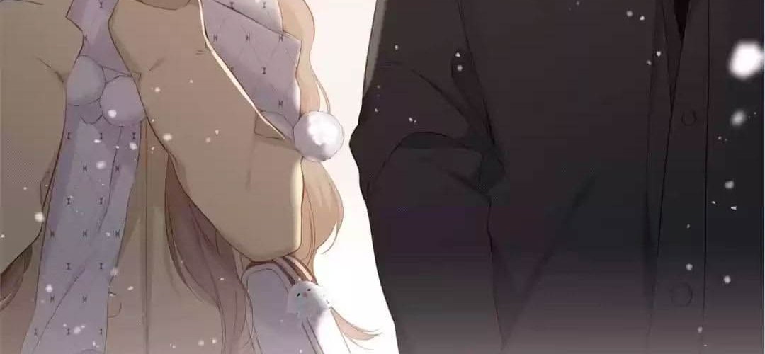 Once More Chapter 49 Gambar 22