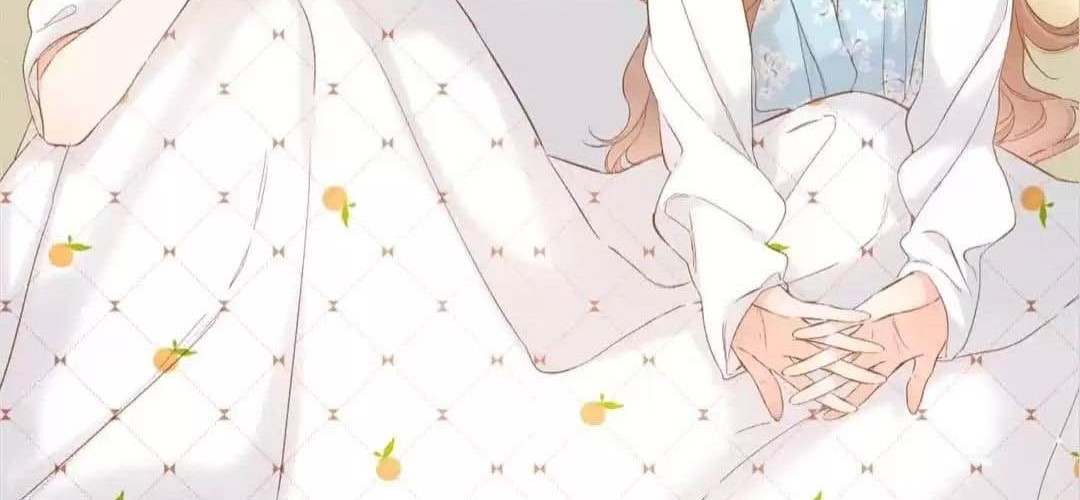 Once More Chapter 49 Gambar 30
