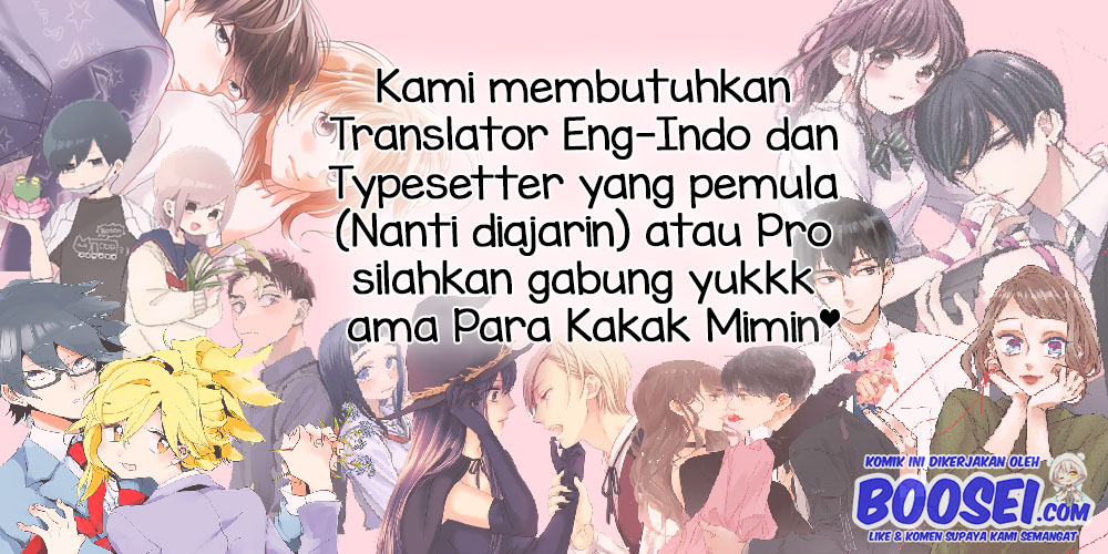 Baca Tanaka-kun wa Itsumo Kedaruge Chapter 12 Gambar 2