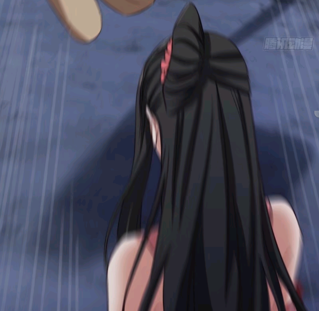 My Harem Depend on Drawing Chapter 29 Gambar 26