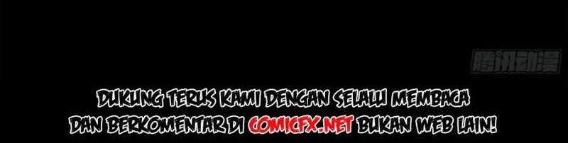 The Legend of Qing Emperor Chapter 13 Gambar 8