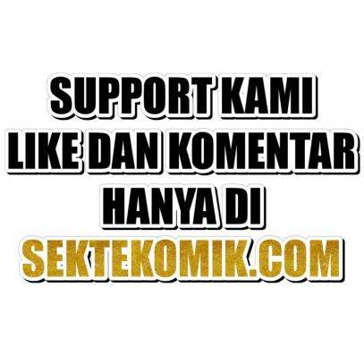 Dushi Xian Wang Chapter 117 Gambar 41