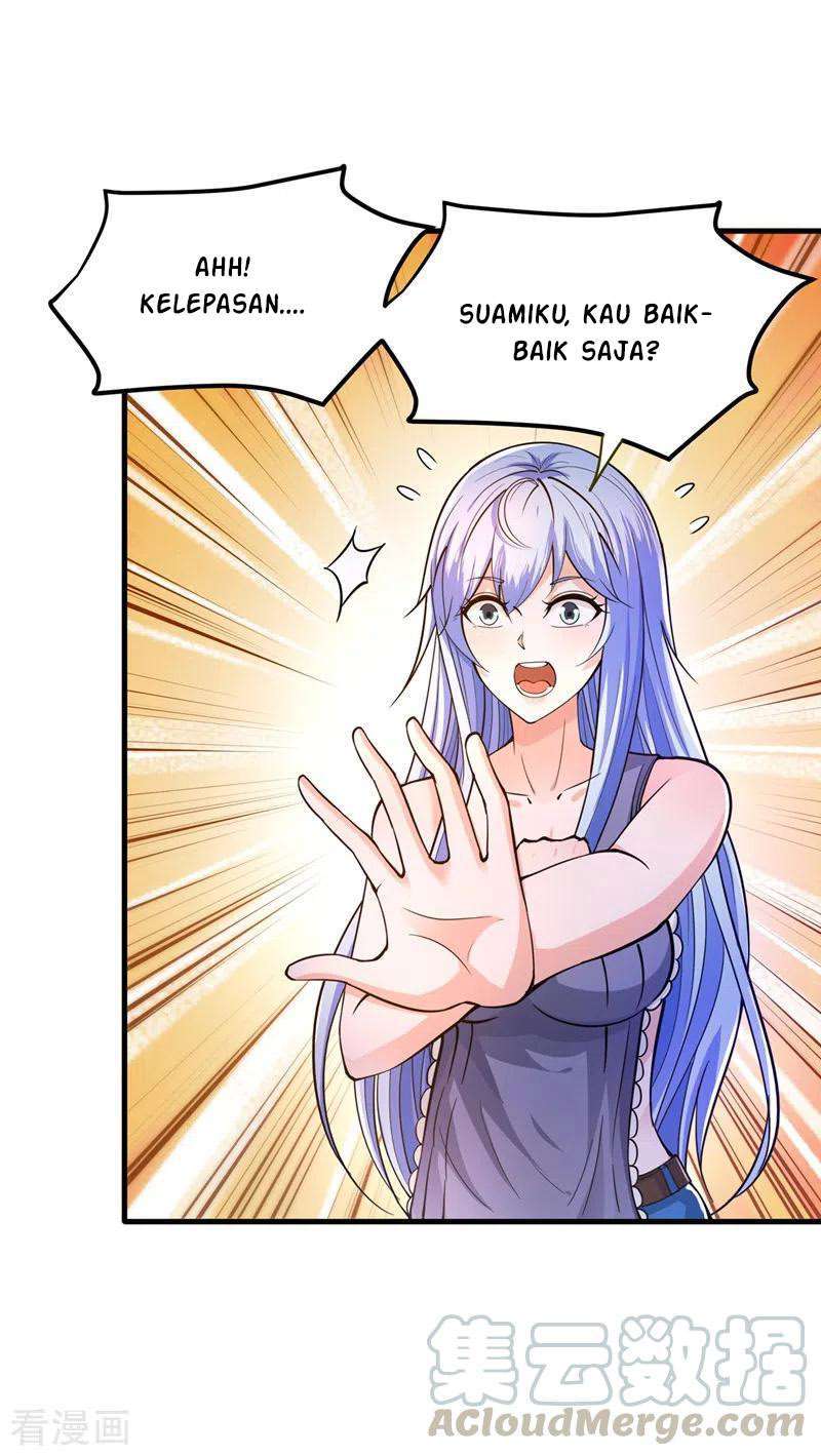 Baca Manhua Strongest Divine Doctor Mixed City Chapter 154 Gambar 2