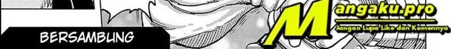 Build King Chapter 18 Gambar 20