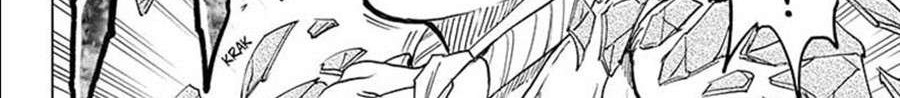 Baca  Build King Chapter 18 Gambar 2
