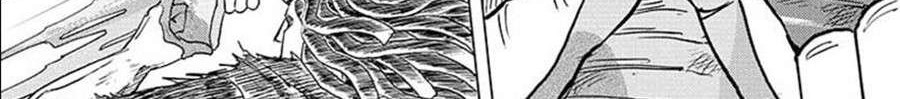 Build King Chapter 18 Gambar 4
