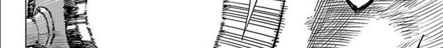 Build King Chapter 18 Gambar 6