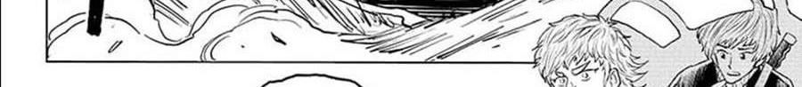 Build King Chapter 18 Gambar 8