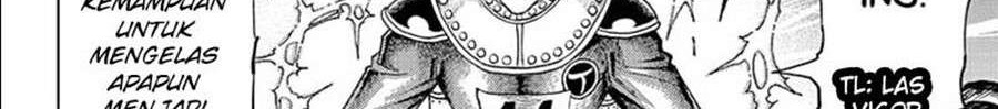 Build King Chapter 18 Gambar 10