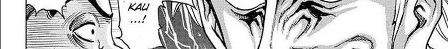 Build King Chapter 18 Gambar 12