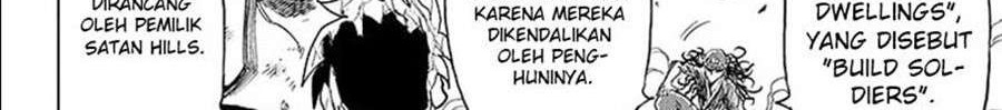 Build King Chapter 18 Gambar 16