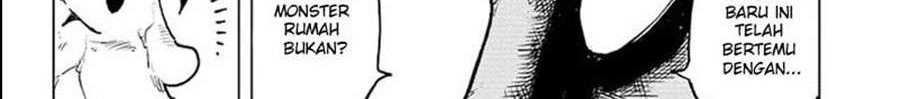 Build King Chapter 18 Gambar 18