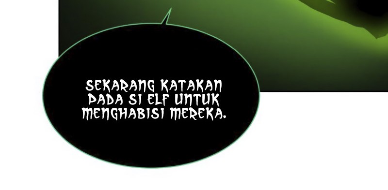 Dungeon and Artifact Chapter 17 Gambar 22