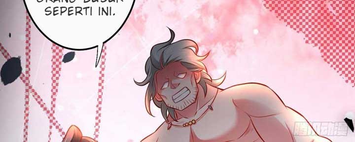 King Killer Reborn Chapter 46 Gambar 16