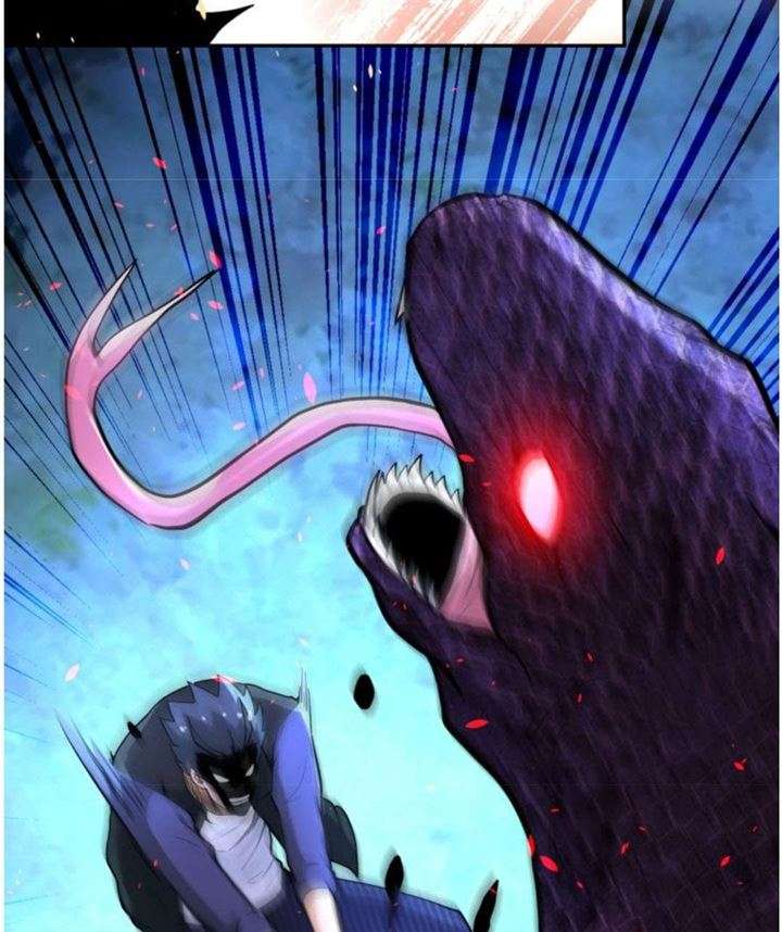 Super System Chapter 159 Gambar 21