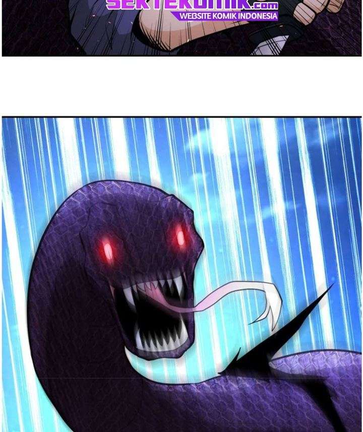Super System Chapter 159 Gambar 25