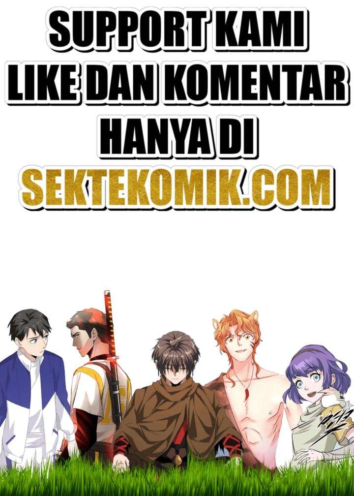 Super System Chapter 159 Gambar 48