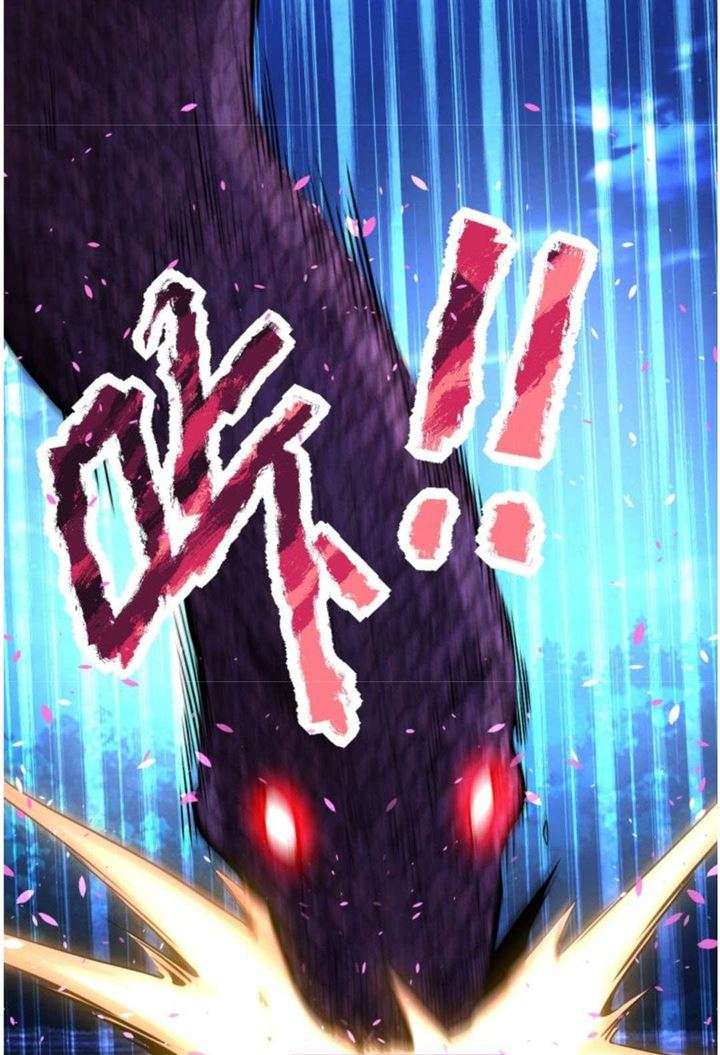 Super System Chapter 159 Gambar 7
