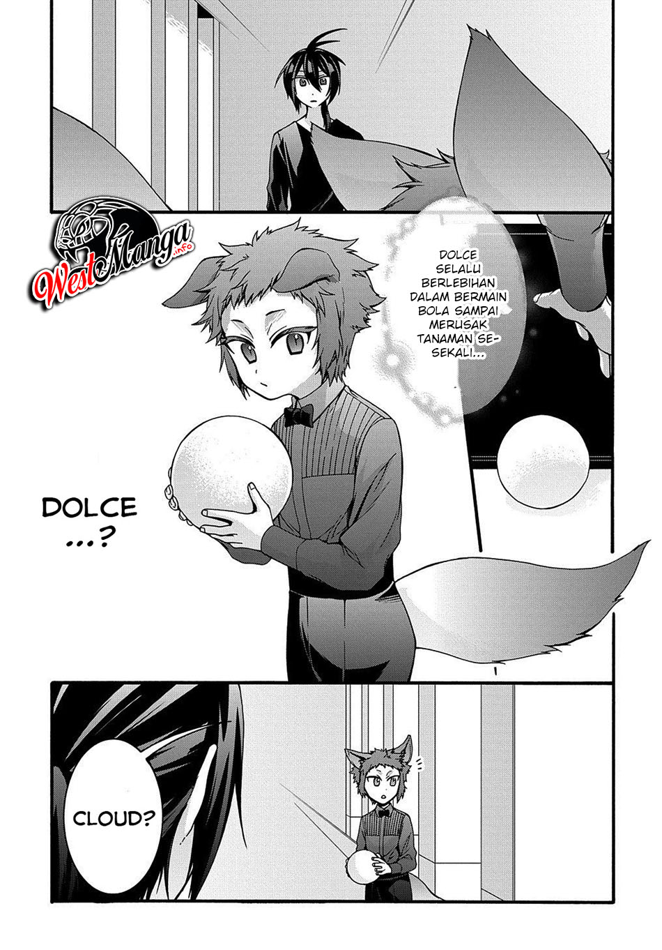 Garbage Brave: Isekai ni Shoukan Sare Suterareta Yuusha no Fukushuu Monogatari Chapter 12 18