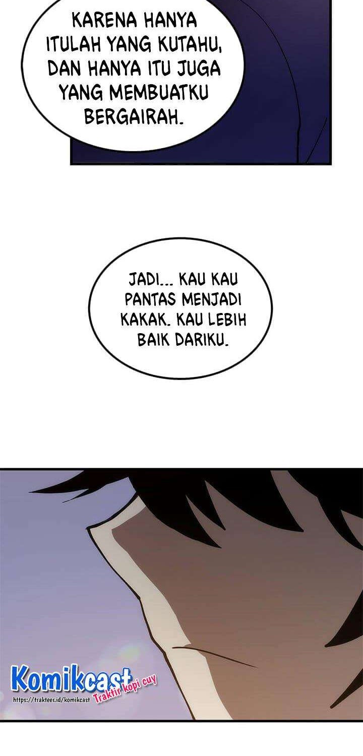 Doctor’s Rebirth Chapter 11 Gambar 45