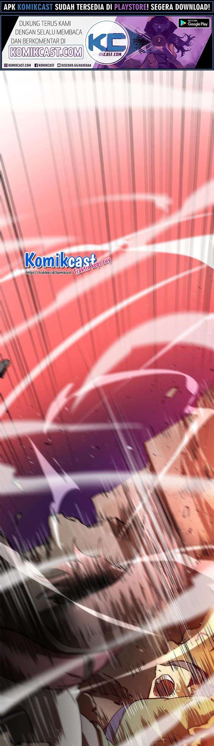 Baca  Doctor’s Rebirth Chapter 11 Gambar 2