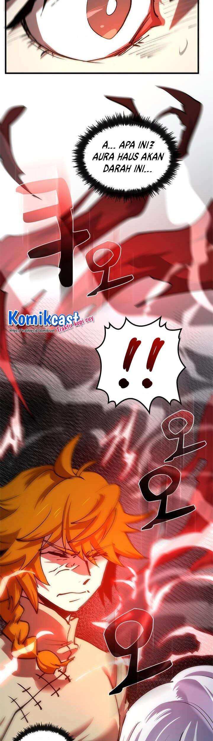 Doctor’s Rebirth Chapter 11 Gambar 82