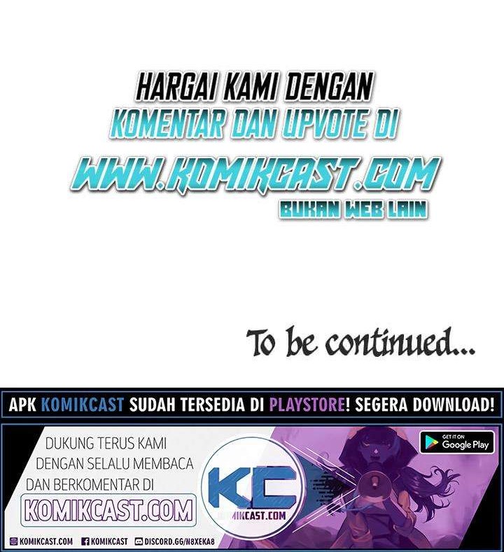 Doctor’s Rebirth Chapter 11 Gambar 85