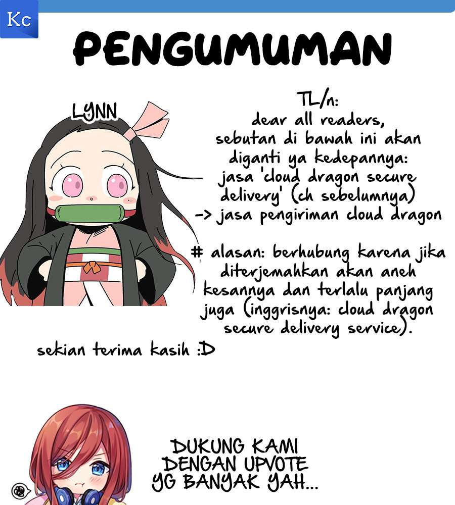 Doctor’s Rebirth Chapter 11 Gambar 88