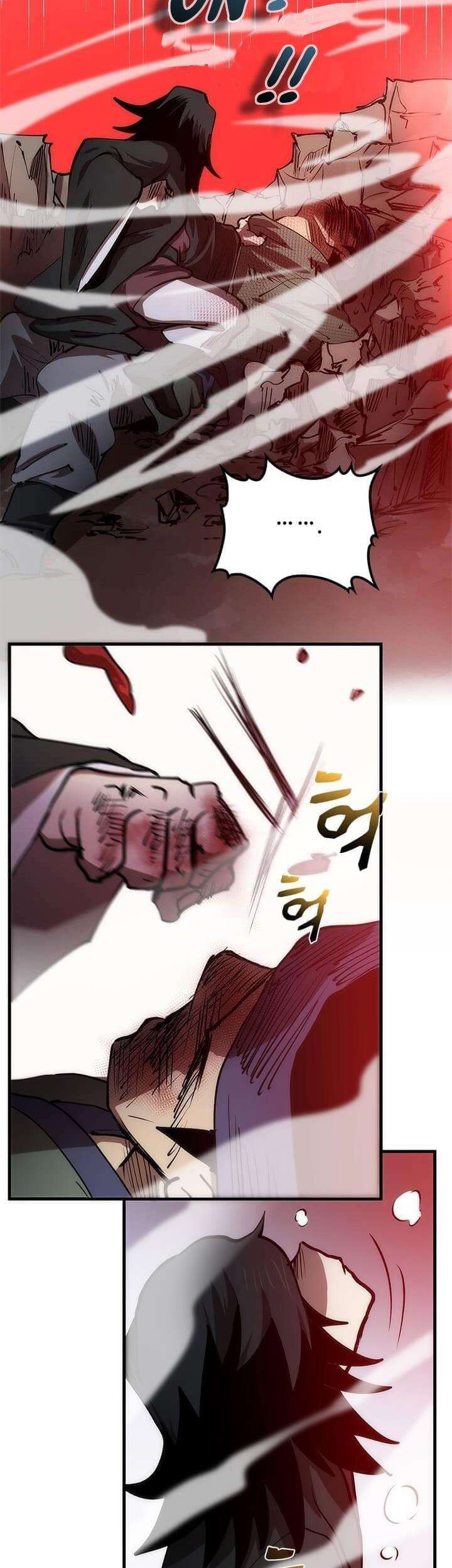 Doctor’s Rebirth Chapter 11 Gambar 10