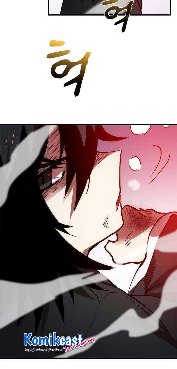 Doctor’s Rebirth Chapter 11 Gambar 11