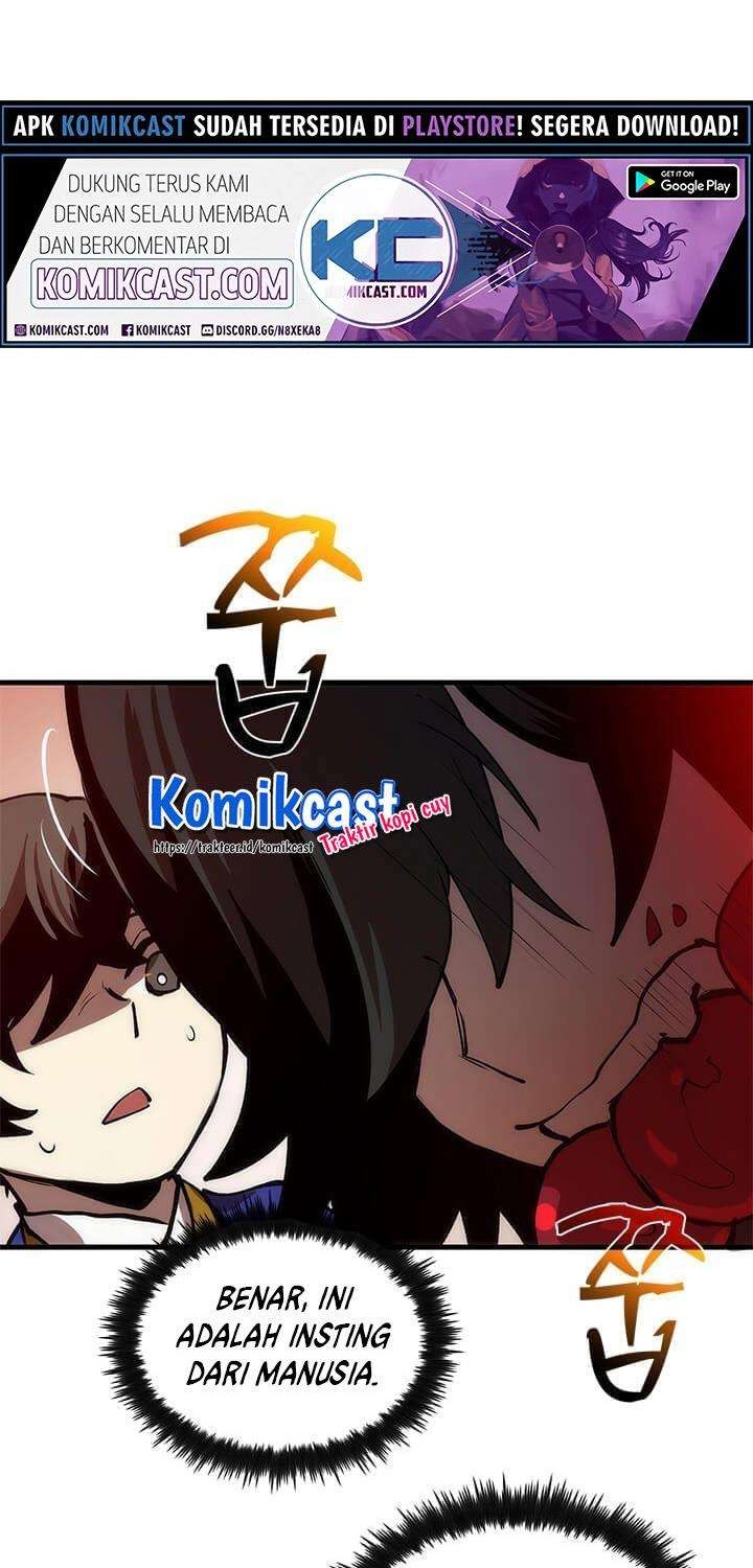 Doctor’s Rebirth Chapter 11 Gambar 17