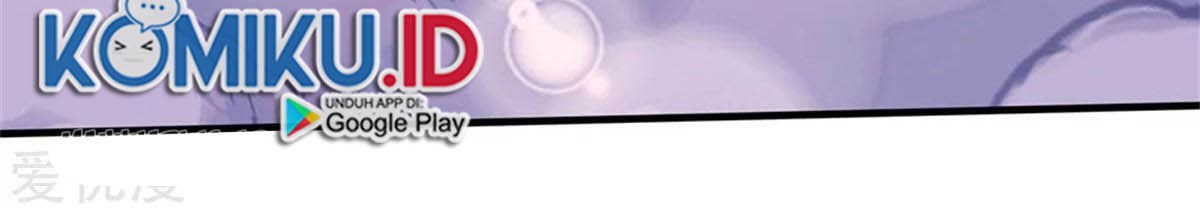 I am Daxianzun Chapter 296 Gambar 26